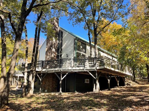 13653 W Mountain Rd, West Fork, AR, 72774-3026 | Card Image