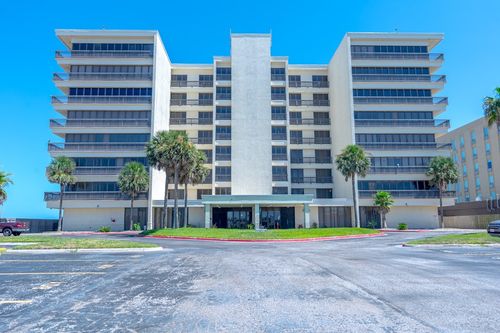 unit-706-15002 Windward Dr, Corpus Christi, TX, 78418-8042 | Card Image