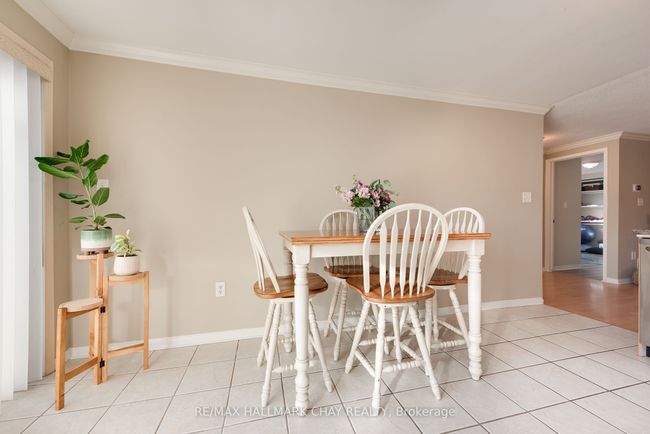 30 Weymouth Rd, House other with 5 bedrooms, 2 bathrooms and 2 parking in Barrie ON | Image 9