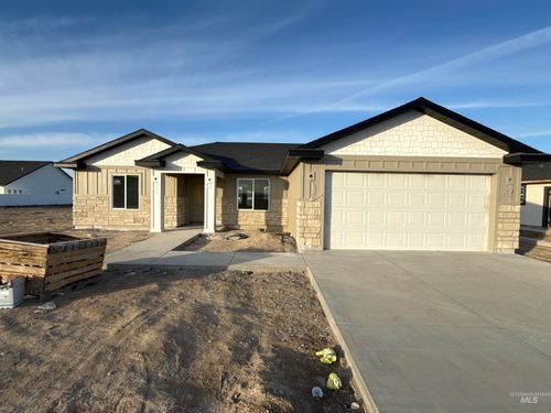 lot-12-1210 Ira Burton Rd, Twin Falls, ID, 83301-7893 | Card Image