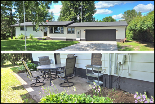 2439 6th St S, Sartell, MN, 56377-1889 | Card Image