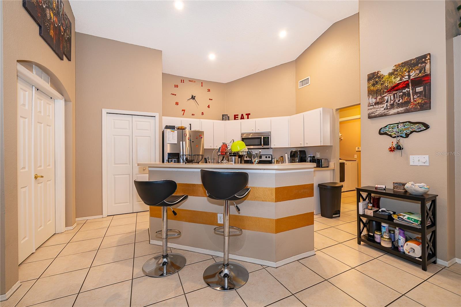 Residential in LAKE WALES 2