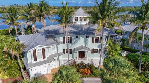 13310 Anglers Way, PLACIDA, FL, 33946-2642 | Card Image