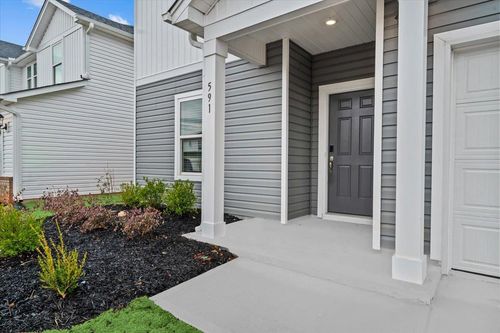 591 Ward Wilson Trl, Duncan, SC, 29334-2044 | Card Image