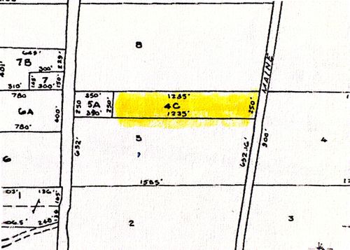 34 Main Road, Passadumkeag, ME, 04475 | Card Image