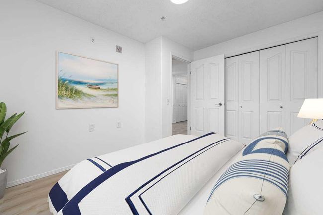 212 - 5000 Somervale Crt Sw, Condo with 2 bedrooms, 1 bathrooms and null parking in Calgary AB | Image 11
