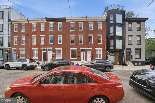1807 Wylie St, PHILADELPHIA, PA, 19130-2126 | Card Image