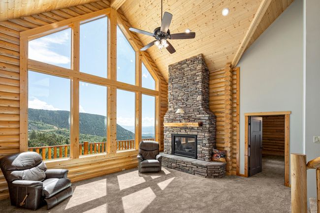 2008 High Cedar Highlands-18 | Image 9