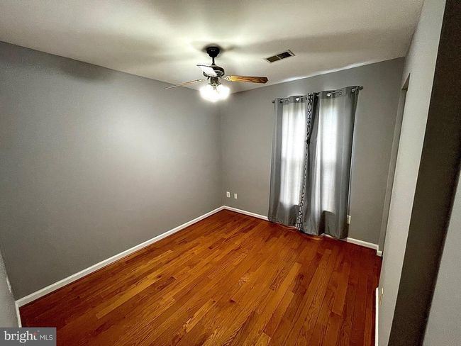 12744 Silvia Loop, Townhouse with 3 bedrooms, 3 bathrooms and null parking in WOODBRIDGE VA | Image 24