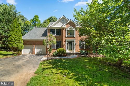 22707 Timber Creek Ln, Clarksburg, MD, 20871-4005 | Card Image