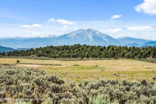 3426 Elk Springs Dr, Glenwood Springs, CO, 81601 | Card Image