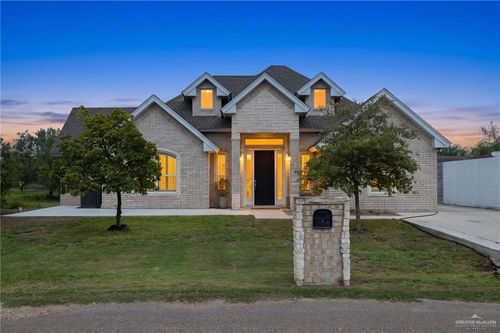 912 Princess Lea, Mission, TX, 78572 | Card Image