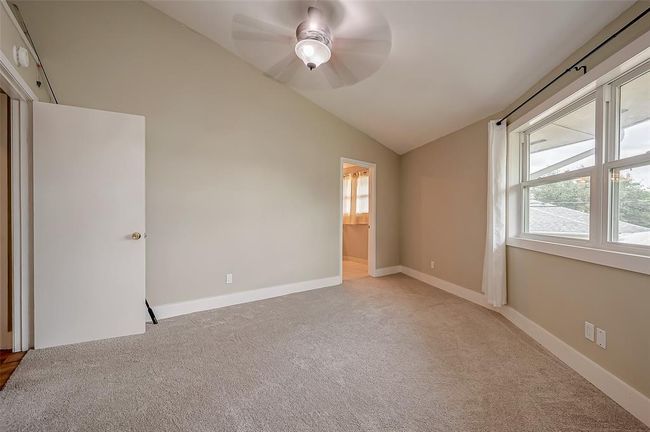 22914 Whittaker Way, House other with 3 bedrooms, 3 bathrooms and 2 parking in Spring TX | Image 24