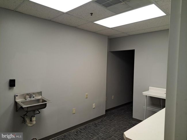 160170 - 127 S 5 Th St, Home with 0 bedrooms, 1 bathrooms and null parking in QUAKERTOWN PA | Image 21