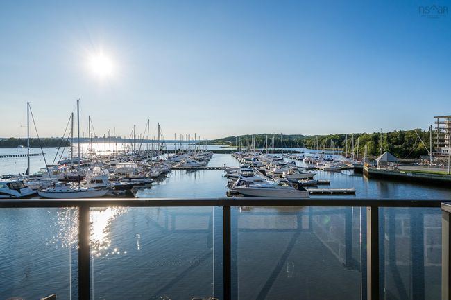 5 Coveview Walk, Condo with 3 bedrooms, 3 bathrooms and null parking in Dartmouth NS | Image 43