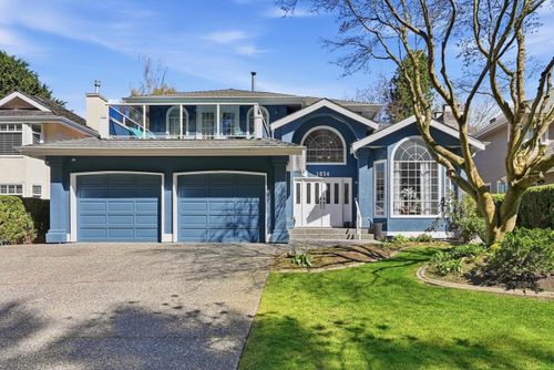 1834 Ocean Park Rd, Surrey, BC, V4A3M3 | Card Image