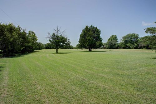 2736 County Road 314, Cleburne, TX, 76031-8776 | Card Image