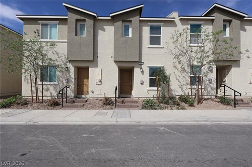 2949 White Selzter Ct, Las Vegas, NV, 89122-3301 | Card Image