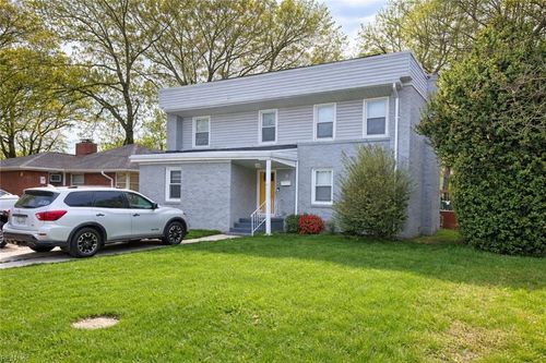 9 Suburban Pkwy, Hampton, VA, 23661-2345 | Card Image