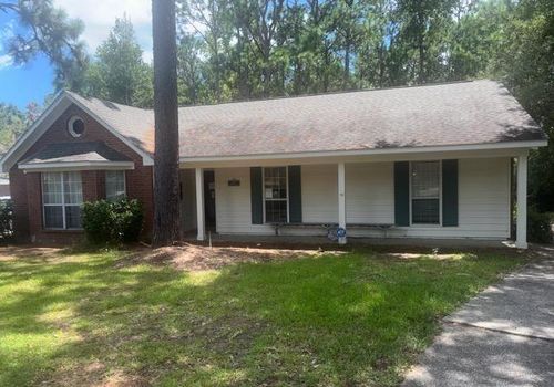 126 Brentwood Dr, Daphne, AL, 36526-7546 | Card Image