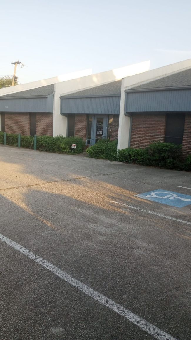 View of property | Image 10
