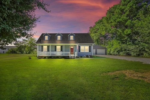 1008 W Madison St, Franklin, KY, 42134-1929 | Card Image