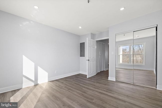 F-5 - 5211 Le Parc Dr, Condo with 2 bedrooms, 2 bathrooms and null parking in WILMINGTON DE | Image 12