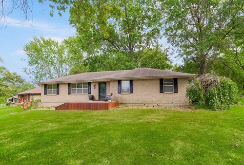 801 Se 13th St, Oak Grove, MO, 64075-9547 | Card Image