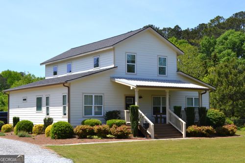 3650 Colham Ferry Rd, WATKINSVILLE, GA, 30677-3227 | Card Image