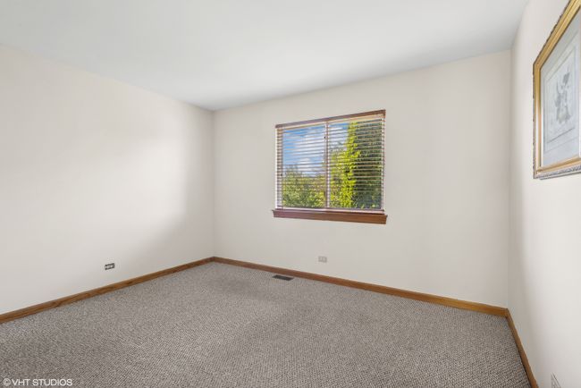 1303 Chase Pointe Ct, House other with 3 bedrooms, 3 bathrooms and 2 parking in Naperville IL | Image 12