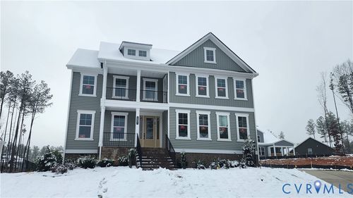 6860 Cove Creek Ter, Moseley, VA, 23120-1946 | Card Image