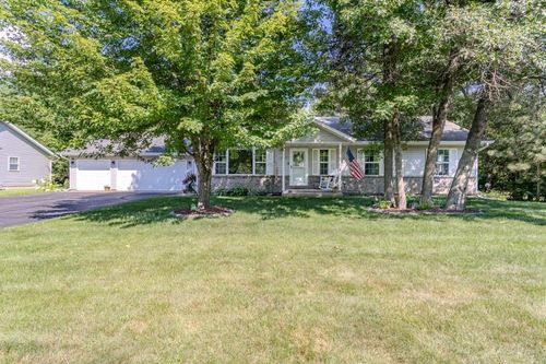 1124 Avanti Dr, Mosinee, WI, 54455-7814 | Card Image
