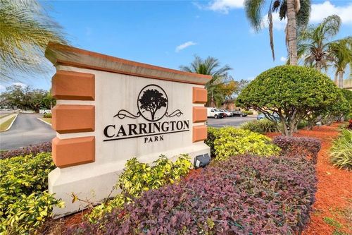 206-448 Banyon Tree Cir, MAITLAND, FL, 32751-5987 | Card Image