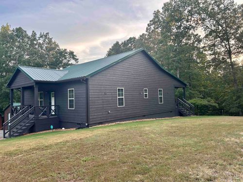 100 Shadowbrook Cir, Counce, TN, 38326-3753 | Card Image