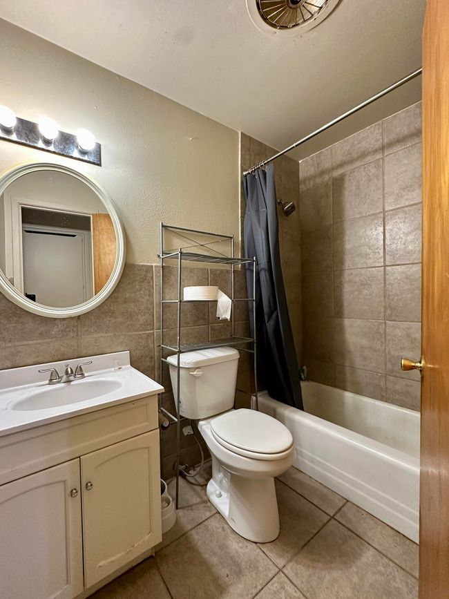 740 S 11 Th St, House other with 4 bedrooms, 2 bathrooms and null parking in Slaton TX | Image 11