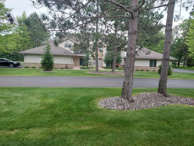 APT-7B - 8705 Richardson Plat Rd, Condo with 2 bedrooms, 2 bathrooms and 2 parking in Minocqua WI | Image 16