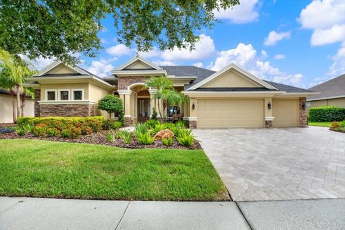 23602 Gracewood Cir, Land O Lakes, FL, 34639-4952 | Card Image