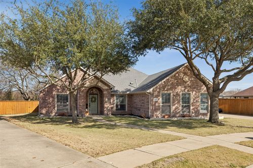 204 High Meadow Ct, Royse City, TX, 75189-3648 | Card Image