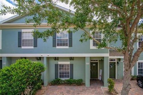 2414 Caravelle Cir, KISSIMMEE, FL, 34746-5808 | Card Image