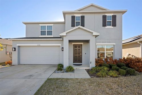 5340 Tuscany Ln, Davenport, FL, 33897-3606 | Card Image