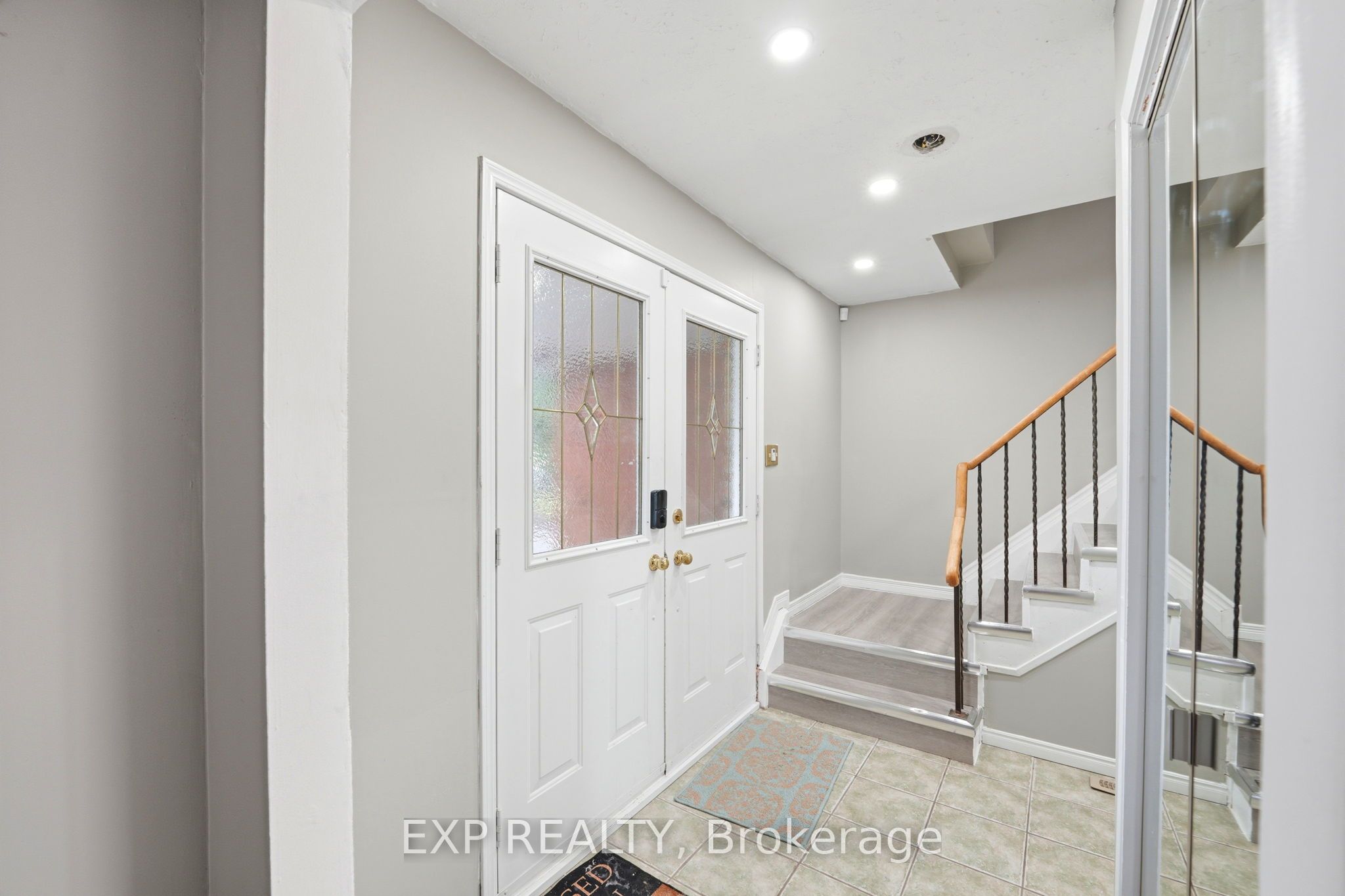 Residential in Kawartha Lakes 3
