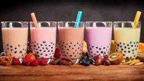 288 Bubbletea, Calgary, AB, T3B2W9 | Card Image