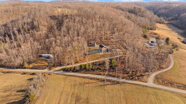 1343 Bastin Creek Rd, House other with 6 bedrooms, 5 bathrooms and null parking in Kings Mountain KY | Image 107