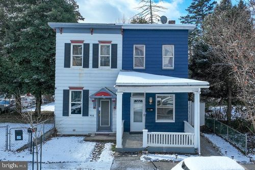 914 Norwood St, HARRISBURG, PA, 17104-2347 | Card Image