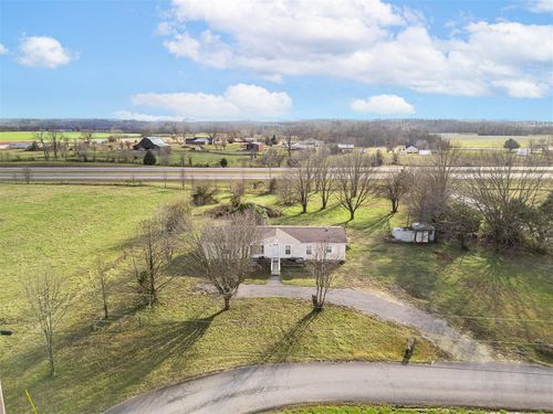 210 Moe Lane, Elkton, KY, 42220 | Card Image