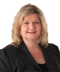 Sigrun Scholten