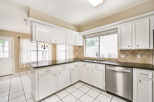 3703 Brook Shadow Dr, Kingwood, TX, 77345-1192 | Card Image