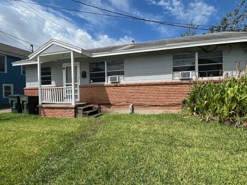 1611 20th St, Galveston, TX, 77550-8003 | Card Image