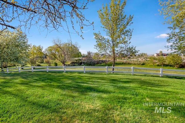 267 Dollar Hide Way, House other with 4 bedrooms, 4 bathrooms and 3 parking in Jerome ID | Image 42