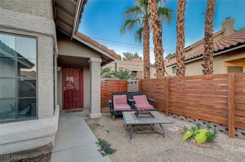 1466 Finale Ln, Las Vegas, NV, 89119-0351 | Card Image